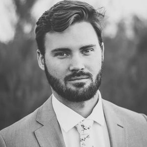 Meet your Posher, Brett